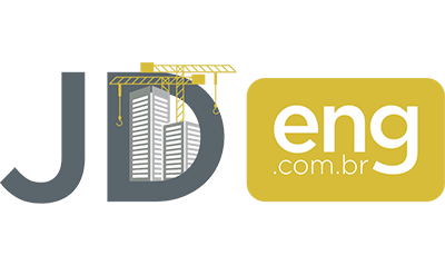 Desentupidora Urgente