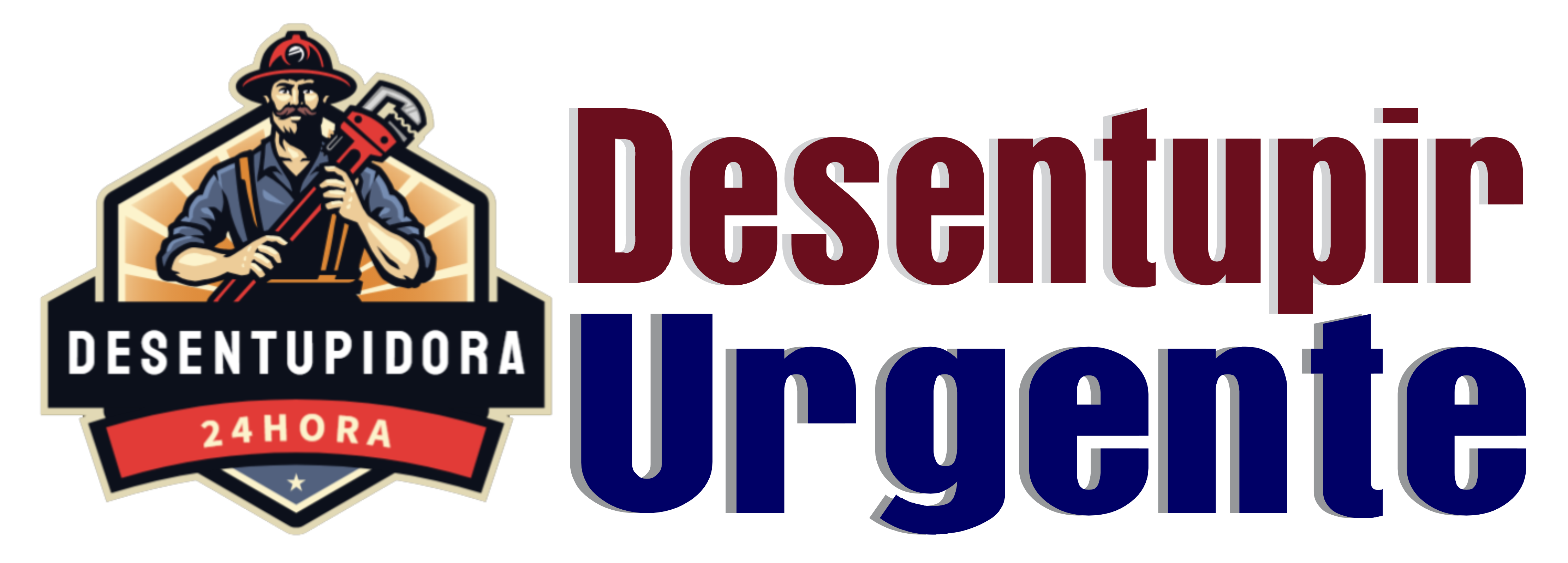 Campanela Desentupidora