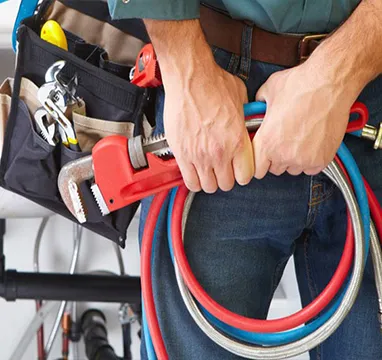 Campanela Desentupidora