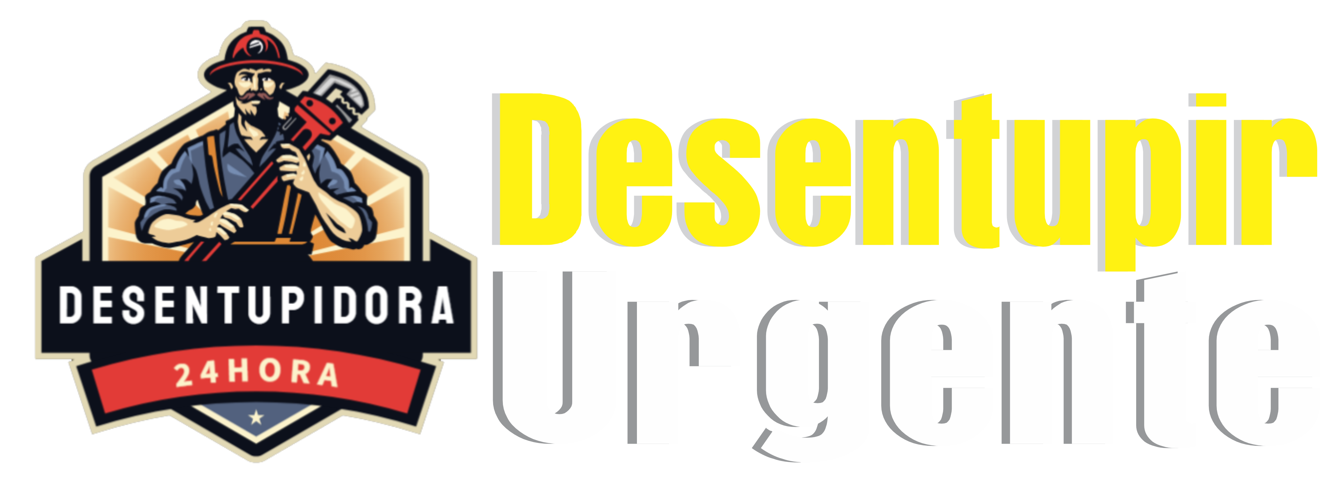 Campanela Desentupidora